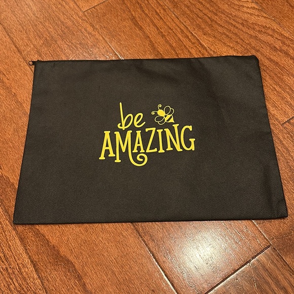 Girl Scouts prize bundle—new - Picture 10 of 10